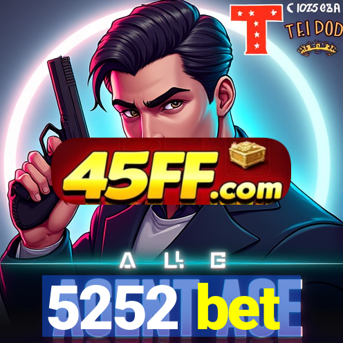 5252 bet